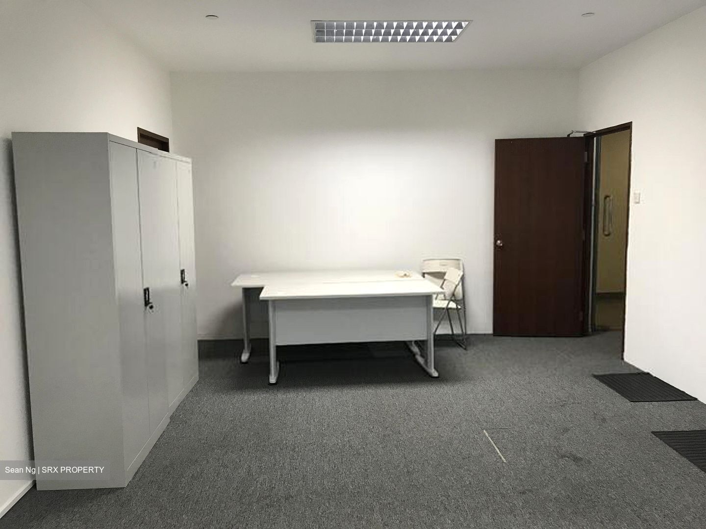 Ubi Techpark (D14), Office #363548421